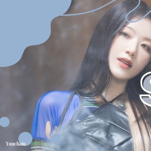Popular profile picture of Shuhua (i-dle) loved by fans