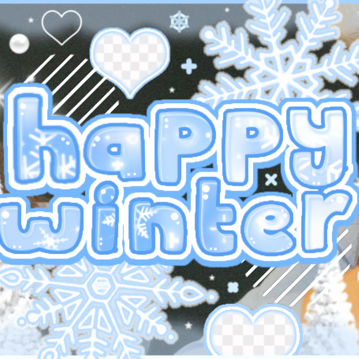 Latest photo of Suhyeon (Billlie)