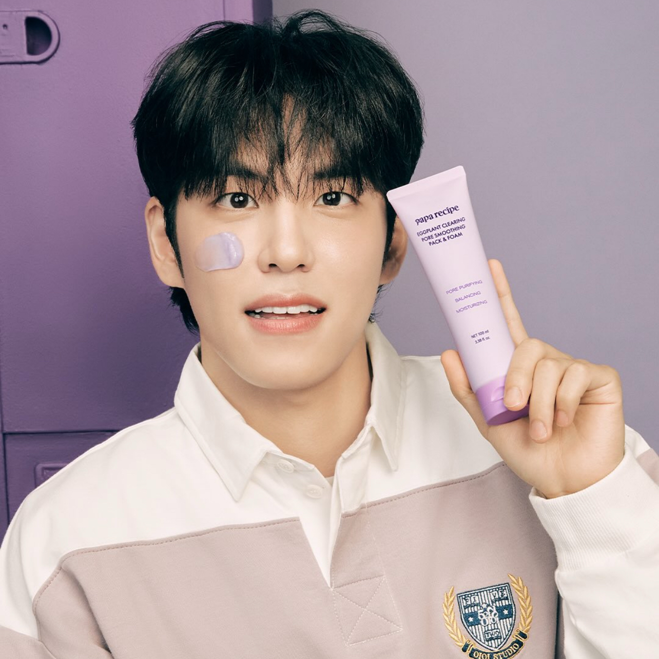 원필 (DAY6) 최근 활동샷