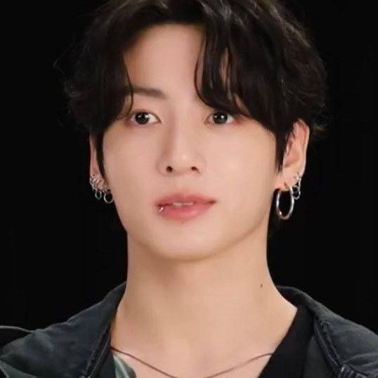 정국 (방탄소년단) 팬이 찍은 순간