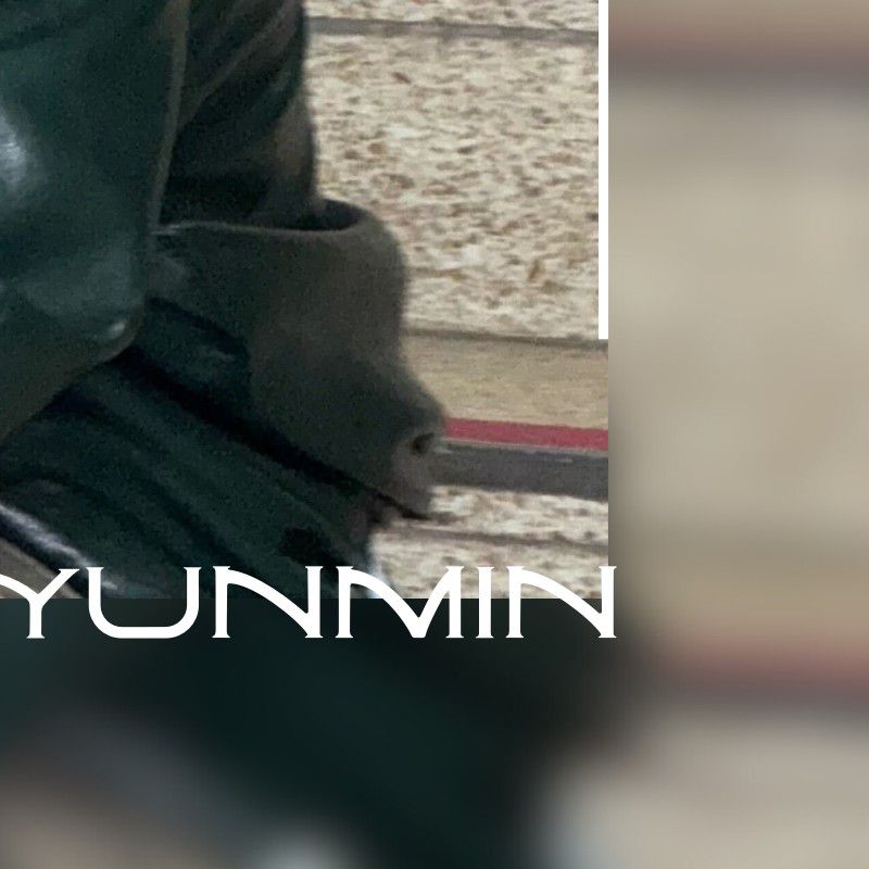 Hyunmin (ARrC)的最新照片