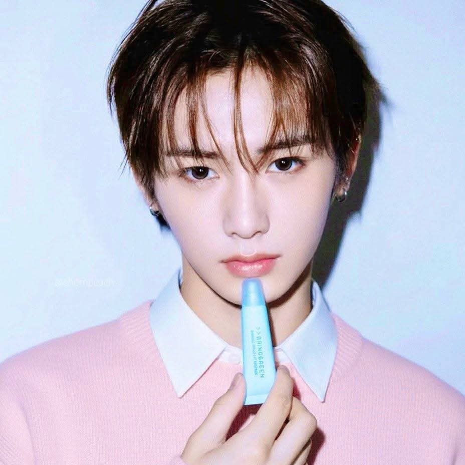 ジョウアンシン (ALPHA DRIVE ONE)ファンが撮った瞬間