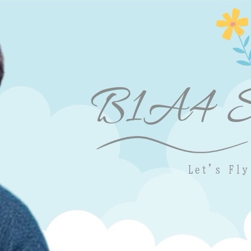 Behind-the-scenes cut of Sandeul (B1A4)