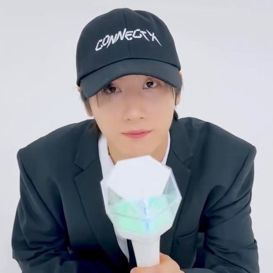 MONSTA X的最新照片