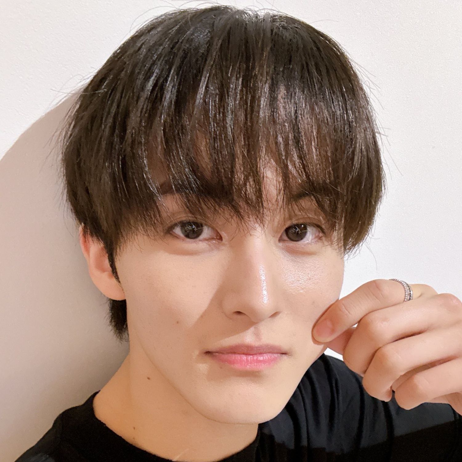Latest photo of Mark (NCT 127, NCT DREAM)
