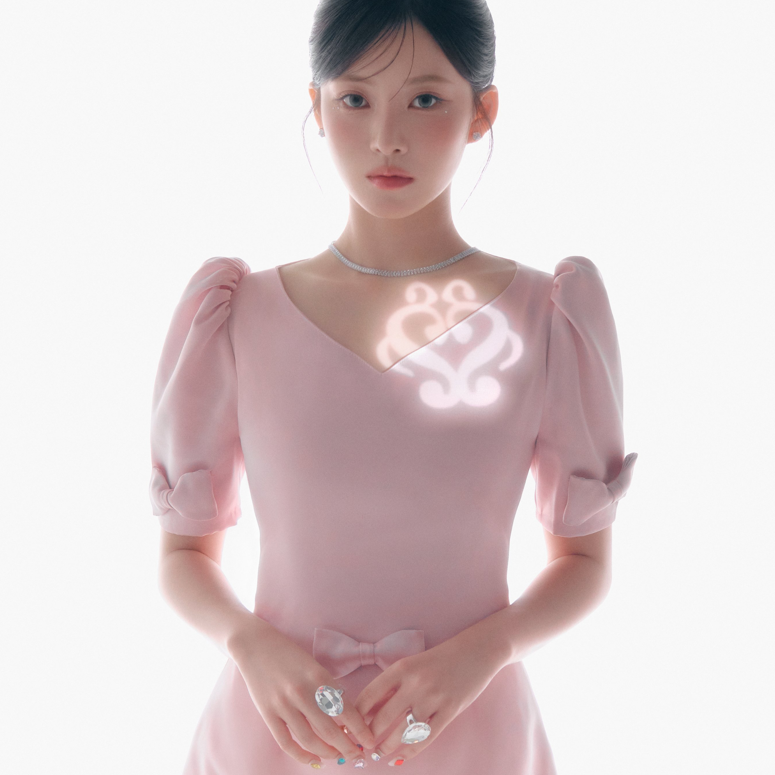 Recent activity shot of RESCENE