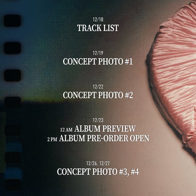 에이핑크의 최신 사진