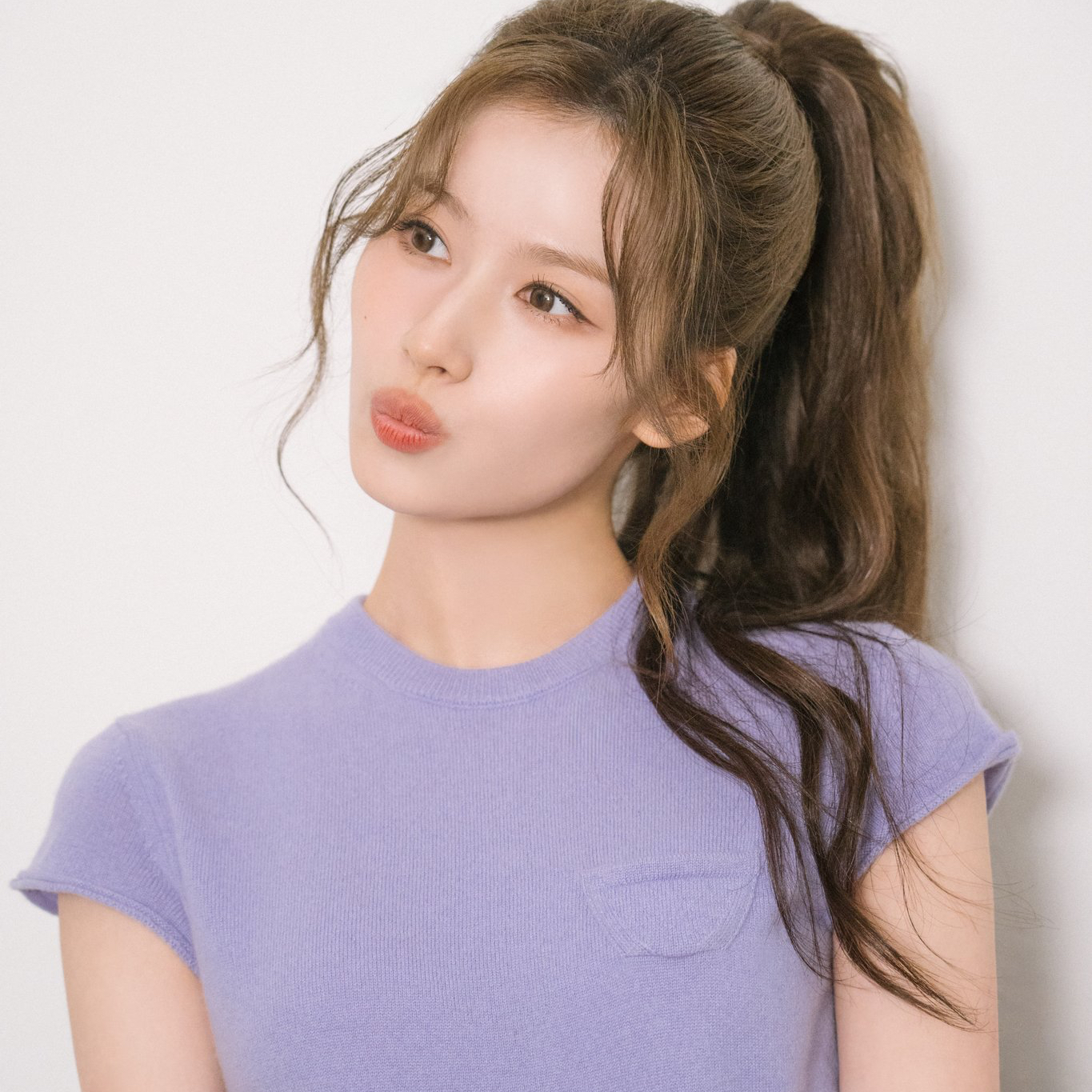 TWICE의 최신 사진