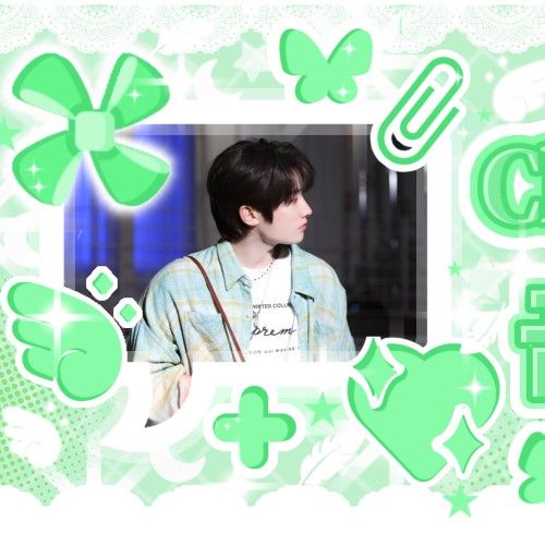 Recent activity shot of TEMPEST