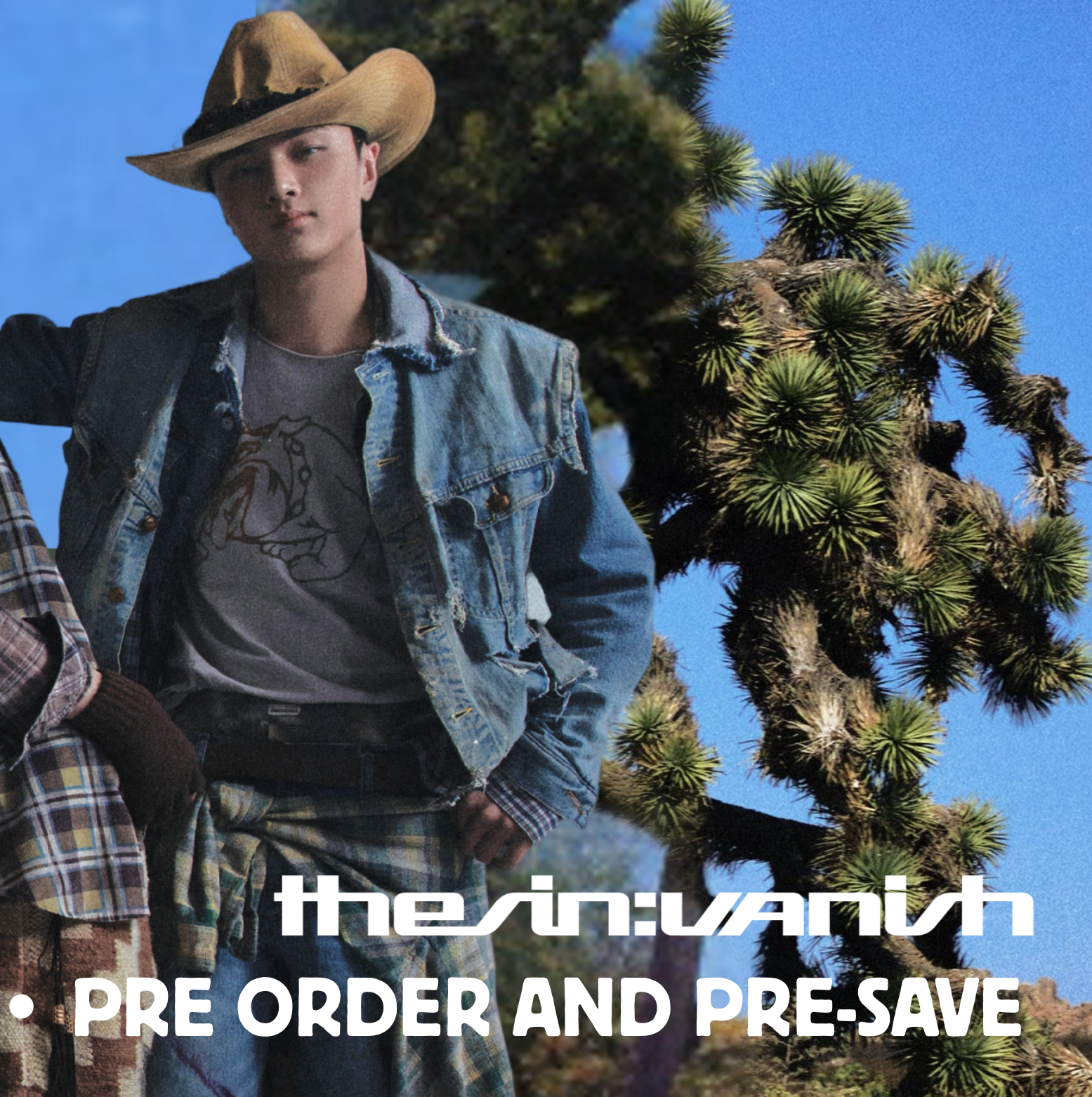 ENHYPEN的最新活動照片