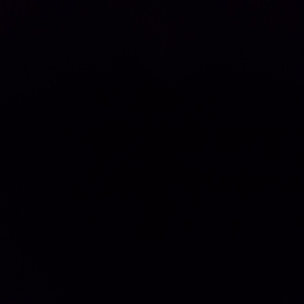 Popular profile picture of Myeong Jaehyun (BOYNEXTDOOR) loved by fans