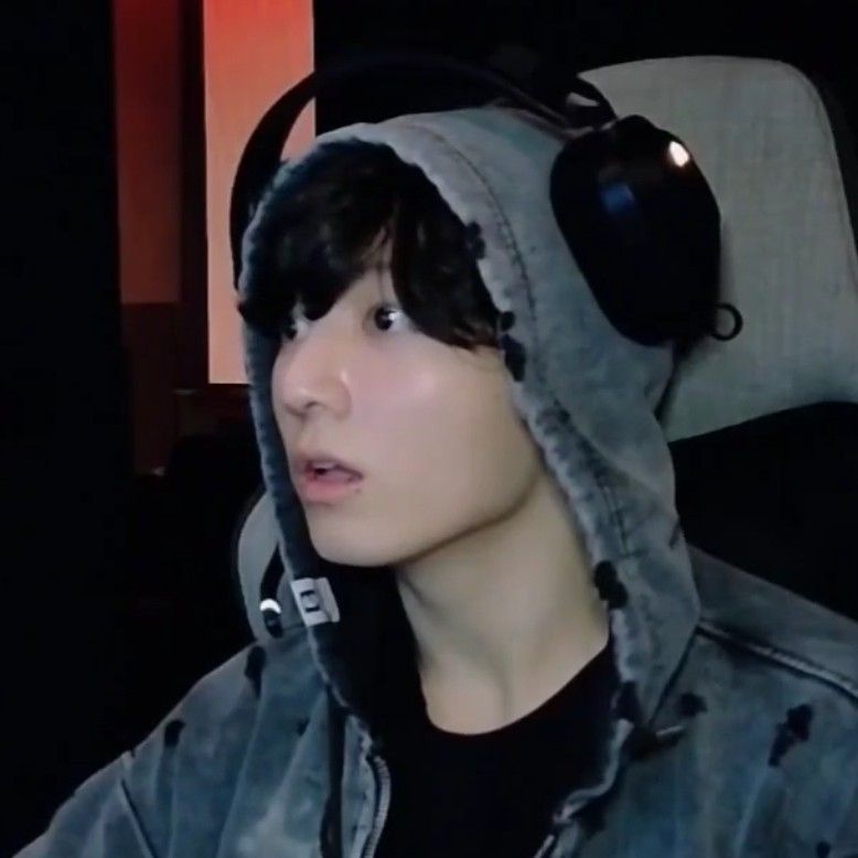 정국 (방탄소년단) 팬이 찍은 순간