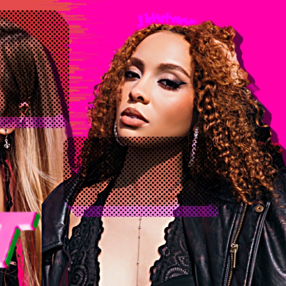 Latest photo of GIRLSET