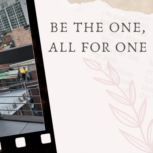 신우 (B1A4) 팬이 찍은 순간