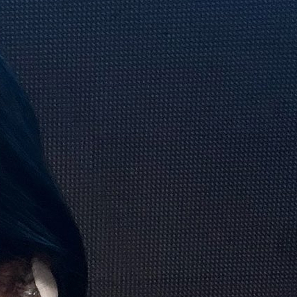 A moment captured by HyunJin (Loossemble)'s fan