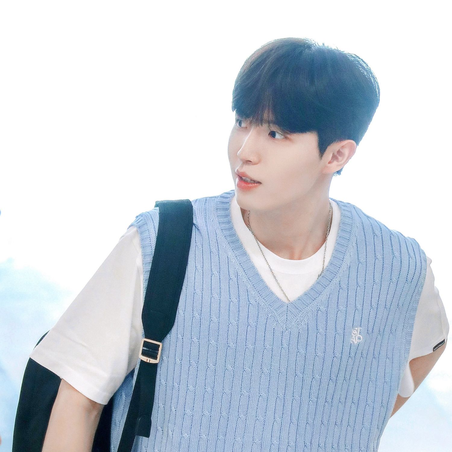 김재환의 최신 사진