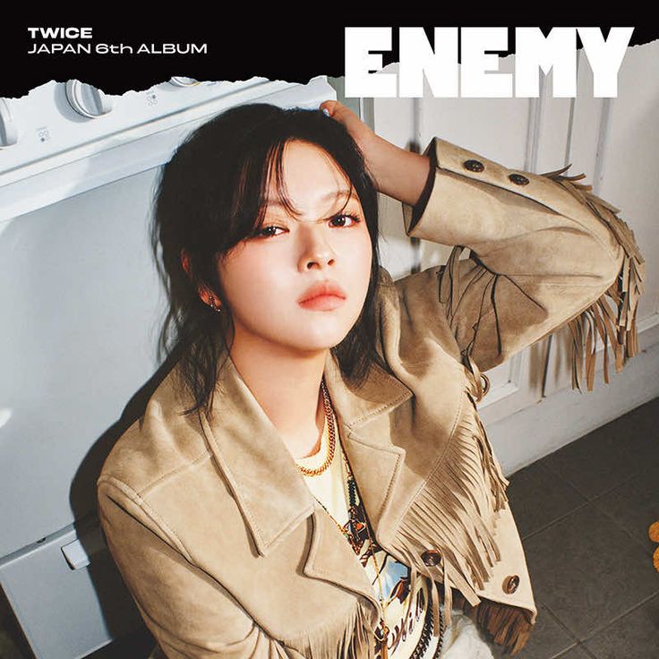 twice TV ジョンヨン STAR ZOOM IN] [TWICE JEONGYEON CUT] Applause, Happy, Truth