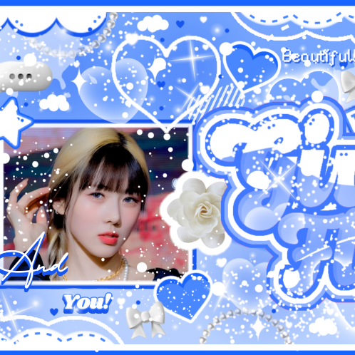 裕賢 (DREAMCATCHER)的最新照片