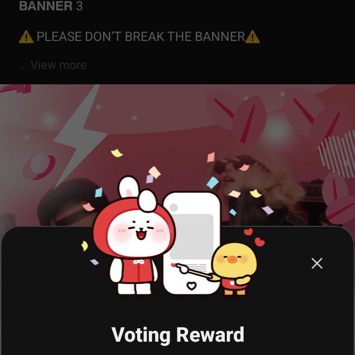 BLACKPINK 최근 활동샷