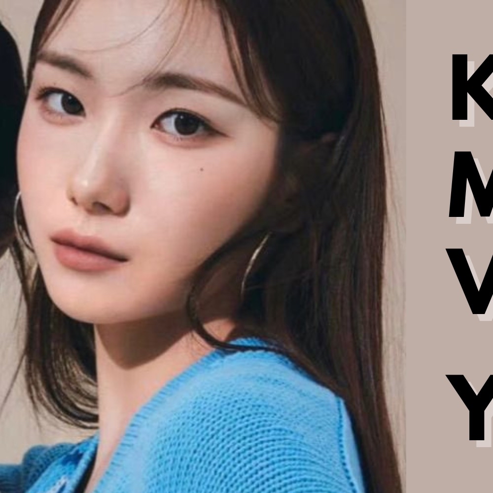 Momen yang diabadikan oleh penggemar Seo Youngeun (Kep1er)