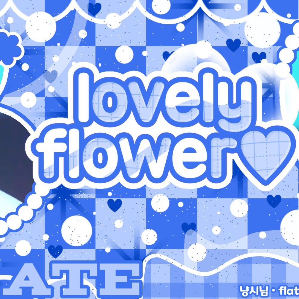 Behind-the-scenes cut of Yushi (NCT WISH)