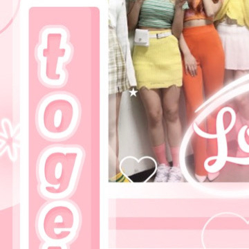 April的幕後花絮