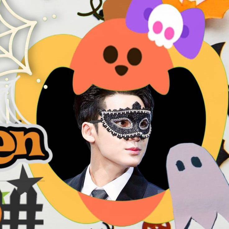 A moment captured by Mingyu (SEVENTEEN)'s fan