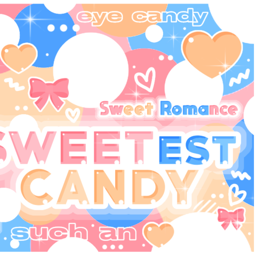 미나 (TWICE)의 최신 사진