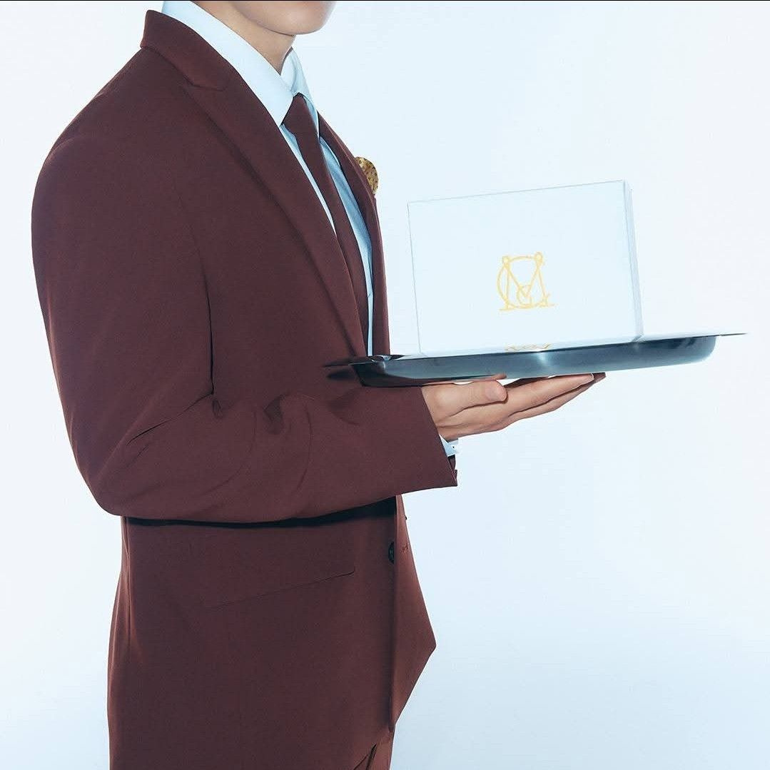 东海 (Super Junior)的最新照片