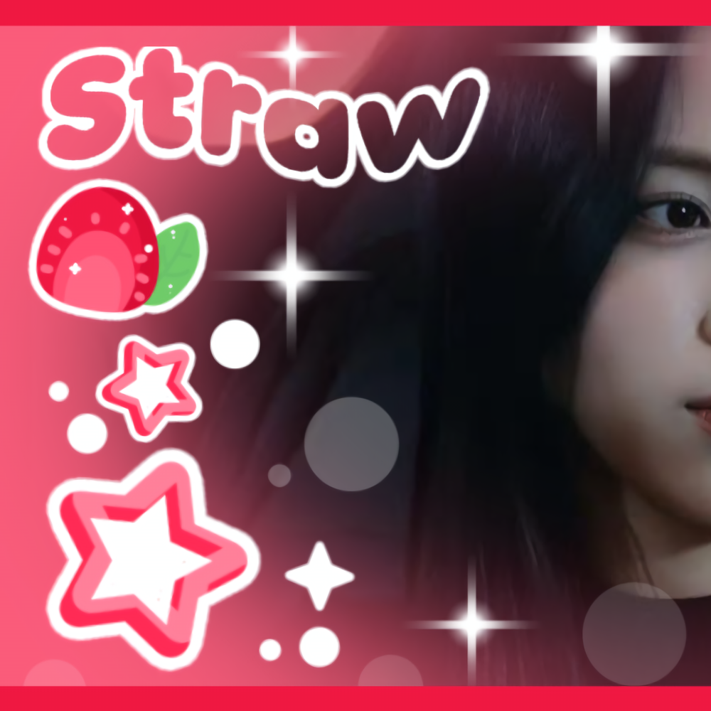 Recent activity shot of Ryujin (ITZY)