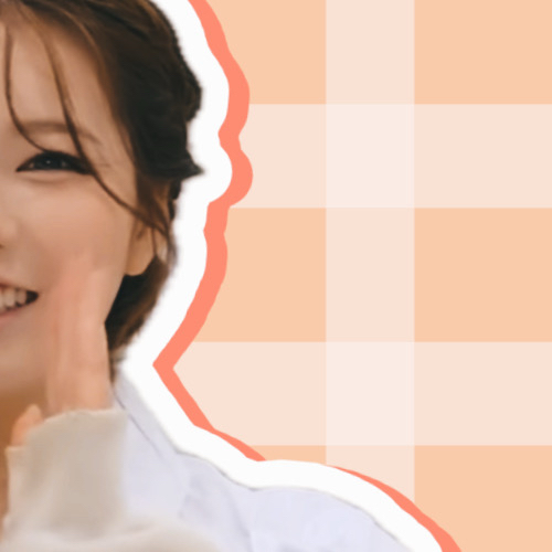 Ayaka (NiziU)的最新照片