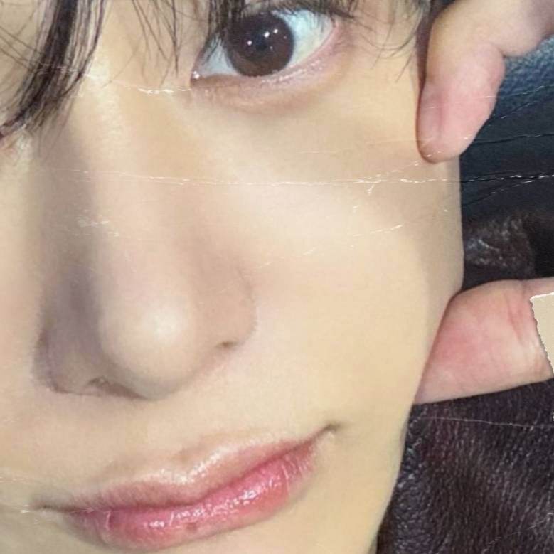 Popular K-POP post loved by fans