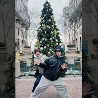 셔누 (몬스타엑스)의 최신 사진