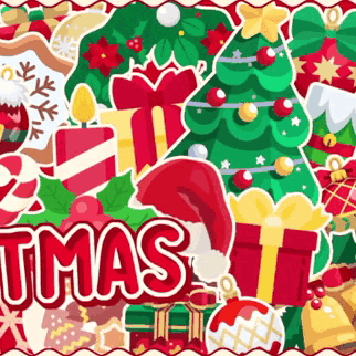 TREASURE의 비하인드 컷