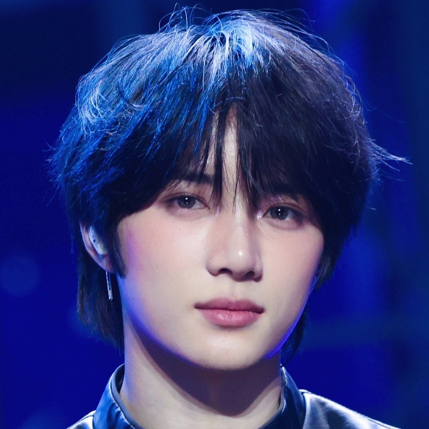 Latest photo of Beomgyu (TOMORROW X TOGETHER)