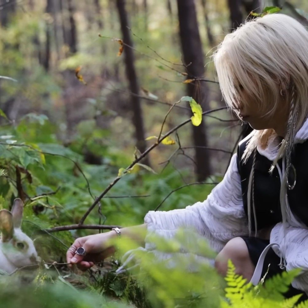 Stray Kids的最新照片