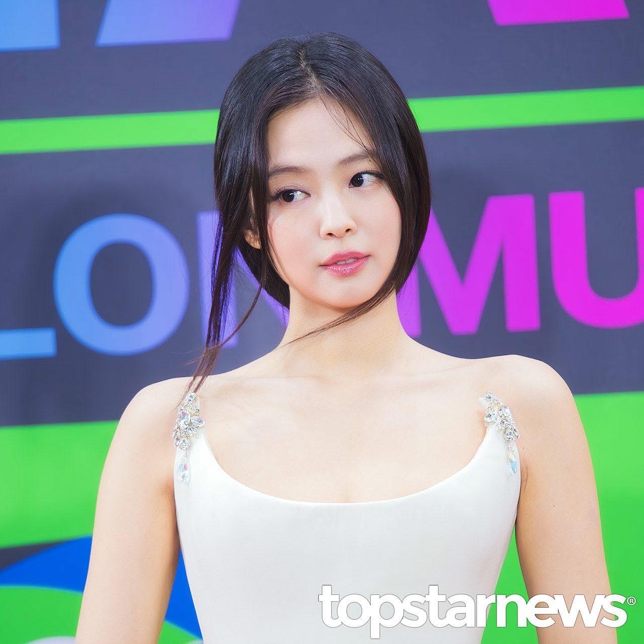 BLACKPINK의 최신 사진