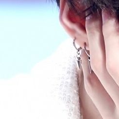 슈가 (방탄소년단) 최근 활동샷