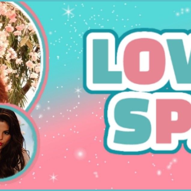 賽琳娜·戈麥斯粉絲拍下的瞬間