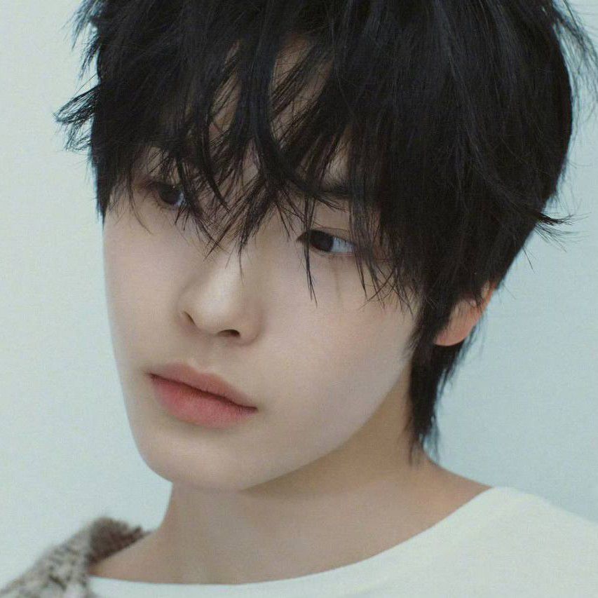 Behind-the-scenes cut of Tata (SMTR25)