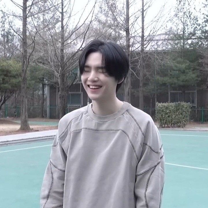 슈가 (방탄소년단) 팬이 찍은 순간