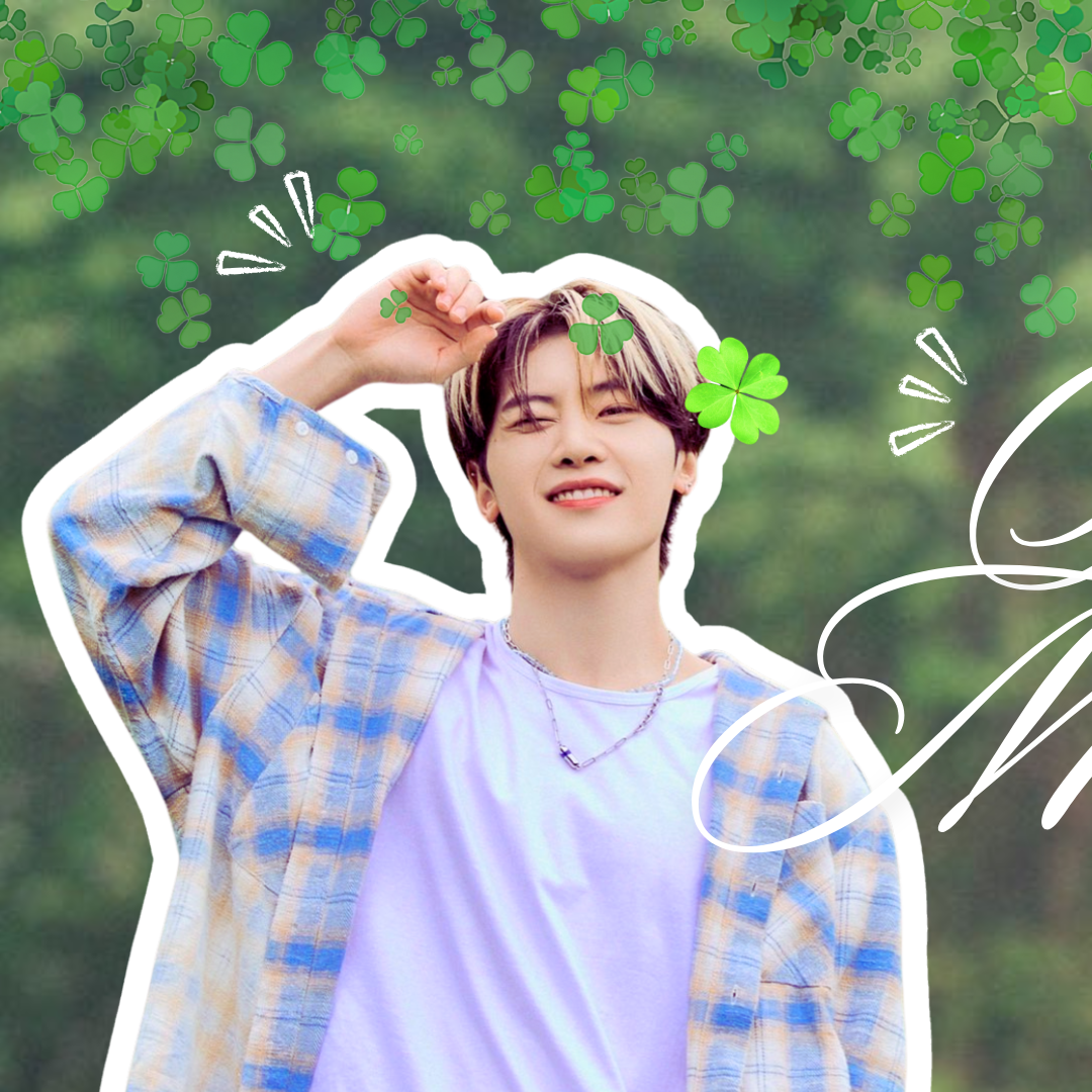 石马修 (ZEROBASEONE)的最新照片