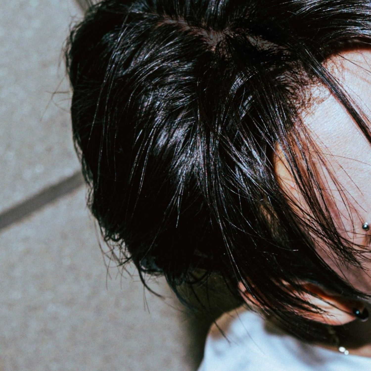 명재현 (BOYNEXTDOOR) 최근 활동샷