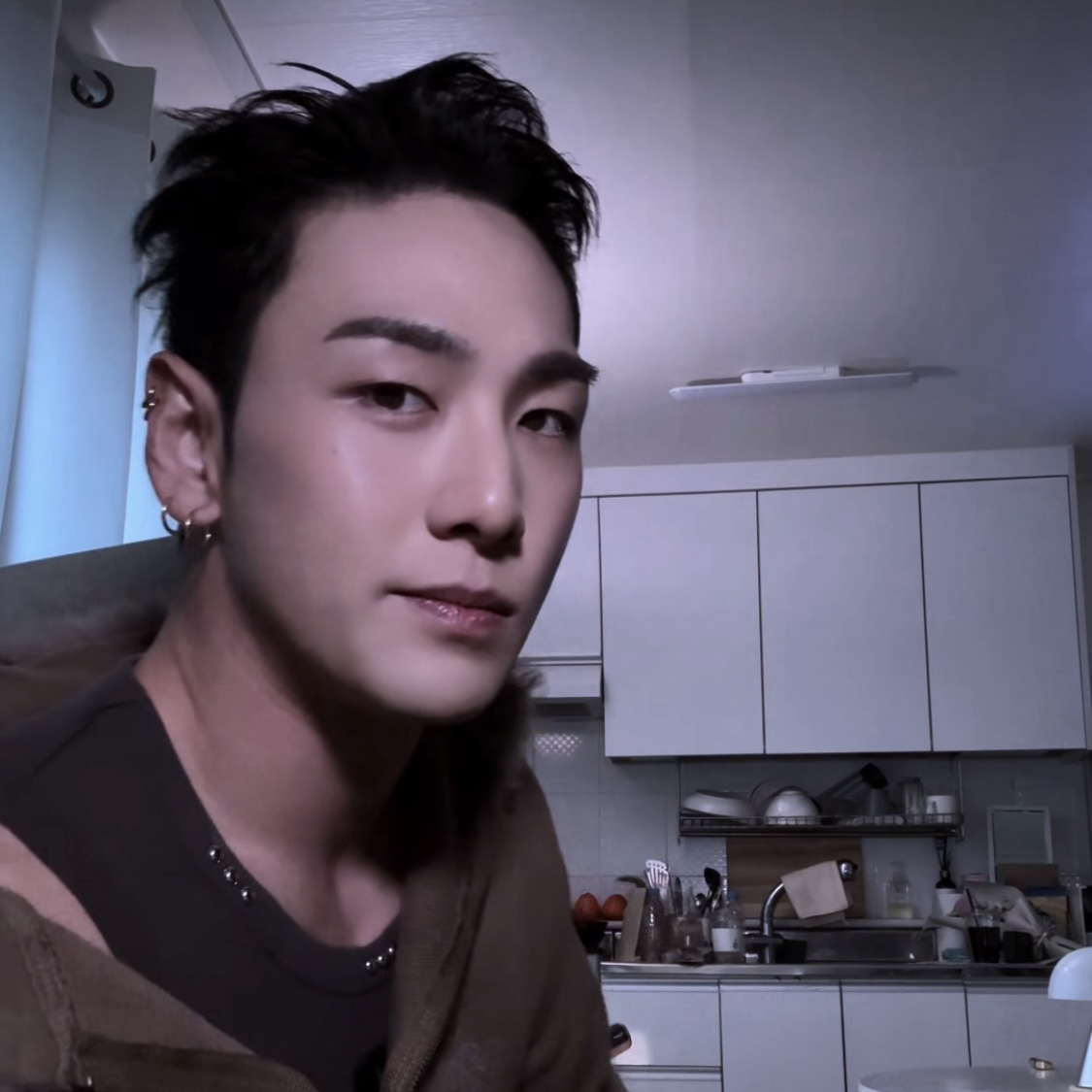 白虎的最新活動照片