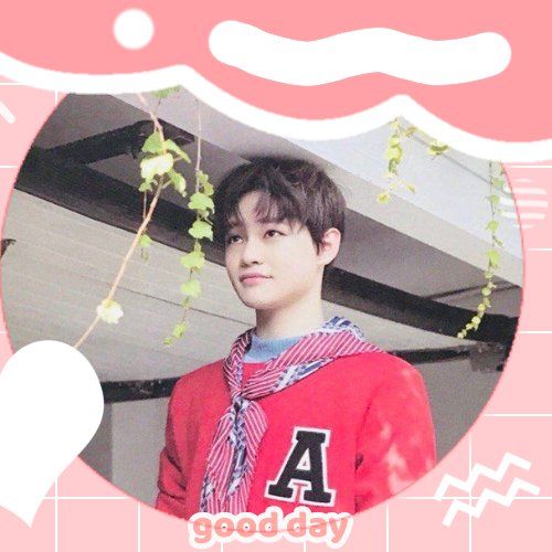 Popular profile image of LUVITA selected by votes