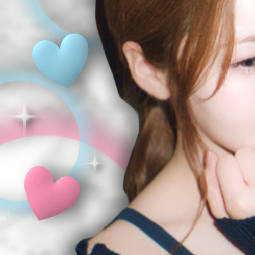 Ayaka (NiziU)粉絲拍下的瞬間