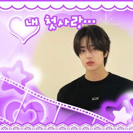 TEMPEST的幕后花絮