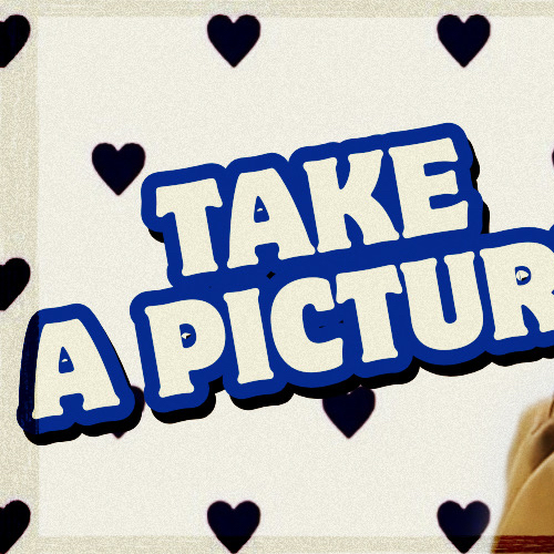 Ayaka (NiziU)粉絲拍下的瞬間