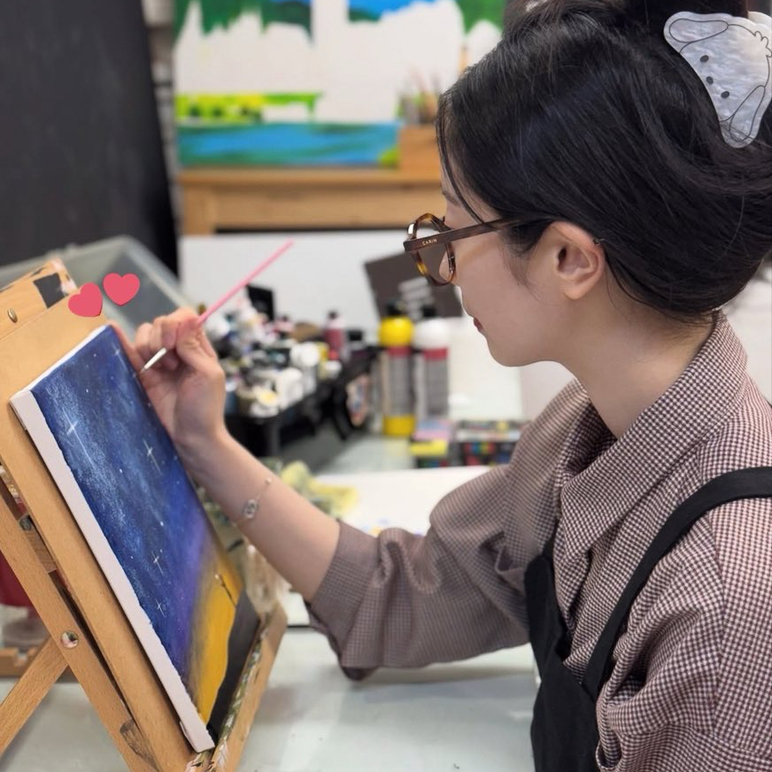 ダヒョン (TWICE)の最近の活動写真