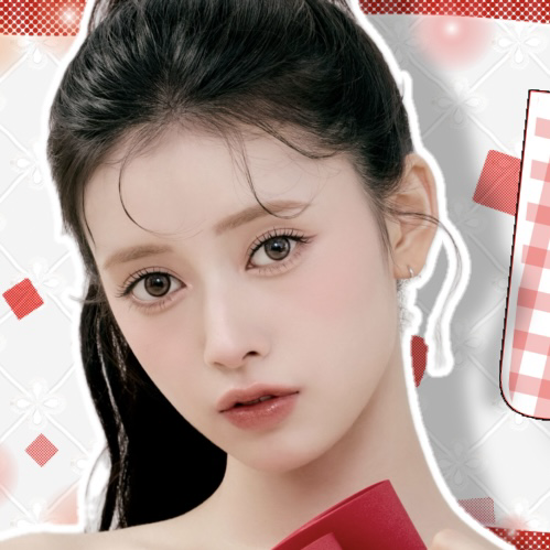 리마 (NiziU)의 최신 사진